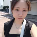 ZHU LIYEのプロフィール画像