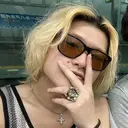 小笠原 慶亮のプロフィール画像