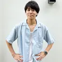 【吉祥寺ショート】 🍋宮本大輔🍋のプロフィール画像