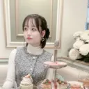 𝑹𝒆𝒏𝒂池袋 ｱｲﾘｽﾄ‪⪩⪨꙳⋆のプロフィール画像