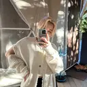 柔らかbeige /chinari❤︎のプロフィール画像