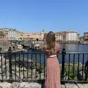 fumi 韓国hairのプロフィール画像