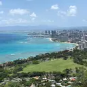 ISHIMURA KONOMIのプロフィール画像