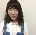 末永 穂奈美のプロフィール画像