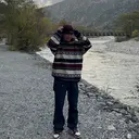 菅宮 皐のプロフィール画像