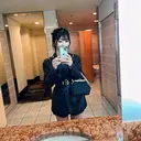 パーマ/艶カラー /伊藤愛麻のプロフィール画像