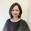 星野 絢子のプロフィール画像