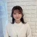 中嶋 礼愛のプロフィール画像