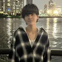 【パーマの達人】 💎メンズ特化🔥徹のプロフィール画像