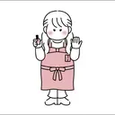 nail salon chouchouのプロフィール画像