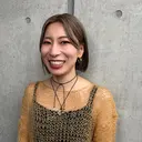 𣘺夲友梨/ メンズ/恵比寿のプロフィール画像