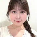 🎀 CHISATOのプロフィール画像