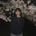 hinata・:* /seek nextのプロフィール画像