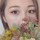 京楽 麻里絵のプロフィール画像