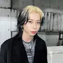 🫧透明感カラー松浦 元海のプロフィール画像