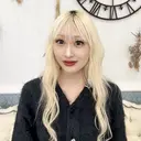 パリジェンヌ/美眉 OLIVIA加藤のプロフィール画像