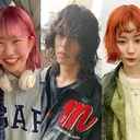 fin,怜哉 /イルミナカラーのプロフィール画像