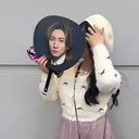 マリーテレジア🌷 MARUYAMA.nのプロフィール画像