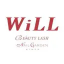 野々村 麻由のプロフィール画像