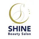 SHINE Be auty Salonのプロフィール画像