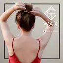 匠道WAX脱毛💚 2000円モデル募集のプロフィール画像