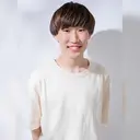 🎩メンズ特化 鳩貝健太🎩のプロフィール画像