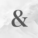 ＆草津店 田中 歩のプロフィール画像