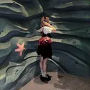 ♡Noa azusa ♡のプロフィール画像