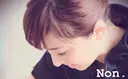 佐々木 有紗のプロフィール画像