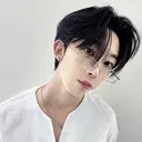 TAKAHIRO 🥀韓国ヘア/顔周りのプロフィール画像