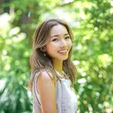 岡山涼香｜20代向け まつげサロン🫧✨のプロフィール画像