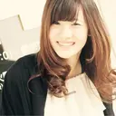 V.S.O.P  ヴィソップのプロフィール画像