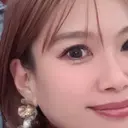 nail e.sのプロフィール画像