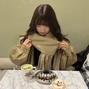 ハルカ/ブリーチ/ カットカラーのプロフィール画像