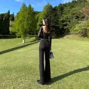 松山 葵葉のプロフィール画像
