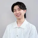 est-r. Shionのプロフィール画像