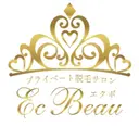 脱毛サロン EcBeau　エクボのプロフィール画像