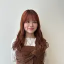 🍒ブリーチなし Wカラー🍒yuiのプロフィール画像