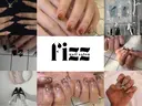 fizz nailのプロフィール画像