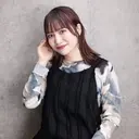 上野 莉菜のプロフィール画像