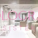 HOLOGRAM SISTER-eyeのプロフィール画像