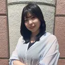 髪質改善/艶カラー 🌷油科あい🌷のプロフィール画像