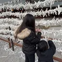 中井 葵のプロフィール画像