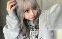服部 しおんのプロフィール画像