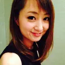 因幡 麻耶のプロフィール画像