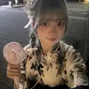 野﨑 優良のプロフィール画像