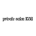 nail salon Koa /コアのプロフィール画像