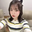 足立 遥奈のプロフィール画像