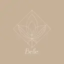 竹田駅/半個室 belle./ベルのプロフィール画像