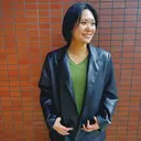 (𝐡)𝐰𝐢𝐦 𝐲𝐮𝐧𝐚のプロフィール画像